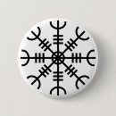Recherche de odin badges Mythologie