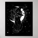 Recherche de tarot vintage posters Sorcellerie