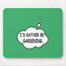 Recherche de marrant tapis souris Dessin