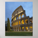 Recherche de colisé art Destinations de voyage