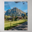 Recherche de jungfrau posters Suisse