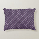 Recherche de rayures mauve fonce Pourpre