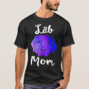 Recherche de labrador retriever mama tshirts Secourir