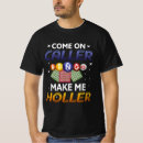 Recherche de lottery tshirts Bingo