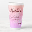 Recherche de poèmes tasses Mother