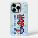 Zoek naar liberal iphone hoesjes Liberaal