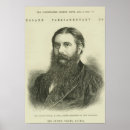 Recherche de vogel posters Mâle