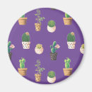 Zoek naar duimen magneten Tuinieren