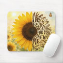 Recherche de psaume 23 tapis souris Bible