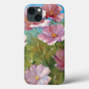 Recherche de wildflowers coques Blue