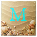 Zoek naar seashell tegels Beach