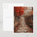 Recherche de muraille chine cartes postales Vintage