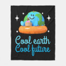 Zoek naar klimaat dekens Natuur
