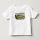 Recherche de cadran solaire tshirts Perranporth