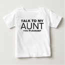 Recherche de tante bébé vêtements Tante et neveu