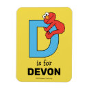 Recherche de l alphabet magnets Rue sésame