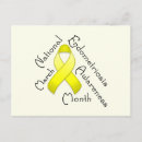 Recherche de immunologique posters Maladie
