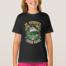 Zoek naar st patricks day kinder kleding Iers