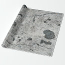 Zoek naar beton cadeaupapier Abstract
