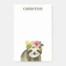 Recherche de safari post its Zoo