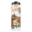 Recherche de hanté tasses Aquarelle