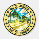 Recherche de copacabana magnets Rio de janeiro