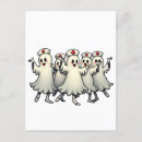 Recherche de humour de costume cartes postales Costumes