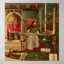 Zoek naar 1502 posters Renaissance