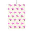 Recherche de beau voiture accessoires Mignon
