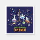 Recherche de de chimie serviettes Parti scientifique