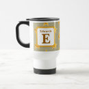 Recherche de jaune clair tasses Gras