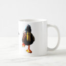 Recherche de effrayant tasses Faune