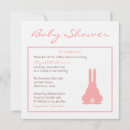 Recherche de nouvelle mère invitations Parents