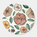 Recherche de palette magnets Aquarelle