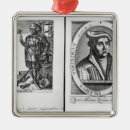 Zoek naar martin luther ornamenten 16th