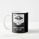 Recherche de anti social tasses Club