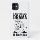 Zoek naar drama iphone hoesjes Retro