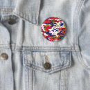 Recherche de de la de juillet badges Pour elle