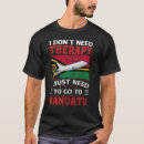 Recherche de vanuatu vêtements Travel