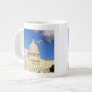 Recherche de usa tasses Jour