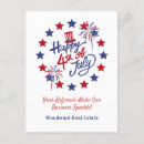 Recherche de appréciation cartes postales Customer