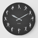 Recherche de metal horloges Monogramme