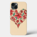 Zoek naar creatief ipad hoesjes Tak
