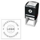 Recherche de mesures automatiques Timbre automatique