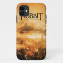 Recherche de the hobbit Battle of five armies