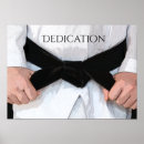Recherche de martiaux art Ceinture noire