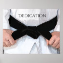 Recherche de taekwondo posters Karaté