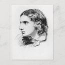 Zoek naar keats briefkaarten 19th
