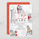 Recherche de tigger baby shower invitations Mother to be