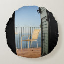 Zoek naar balkon kussens Blauw